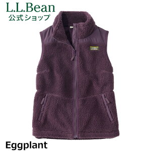 yz GGr[ r[Y VFp t[X xXg | {At[X {A t[XxXg {AxXg AE^[ EBY fB[X AEghA uh h L.L.Bean LLBean llr[