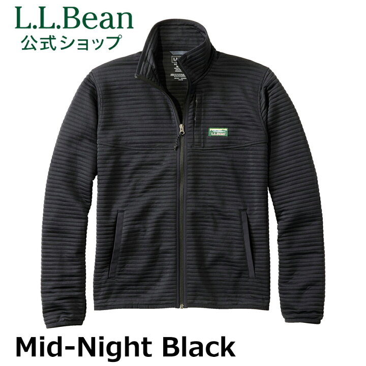 a702-6624 L.L.Bean ジャケット レディース S ライトブルー エルエル 