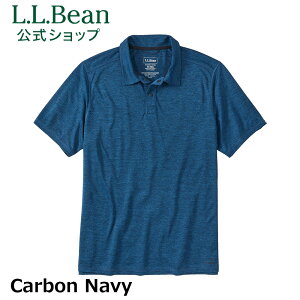 �ySALE10%OFF�z�y�����z�G���G���r�[�� �E���g�����C�g �A�h�x���`���[ �|���V���c ���� | �����Y �A�E�g�h�A �u�����h ���� ���� �y�� ���� ������ �X�g���b�` �X�|�[�c L.L.Bean LLBean llbeen ll�r�[