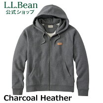 楽天市場】l.l.bean パーカーの通販