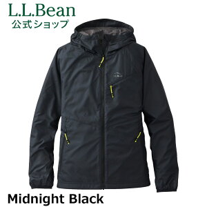 yyVX[p[SALE19%OFFzyz GGr[ r[Y ptH[}X t[XCh EChu[J[ | AE^[ EBhu[J[ p[J[ }Eep[J[ VFW