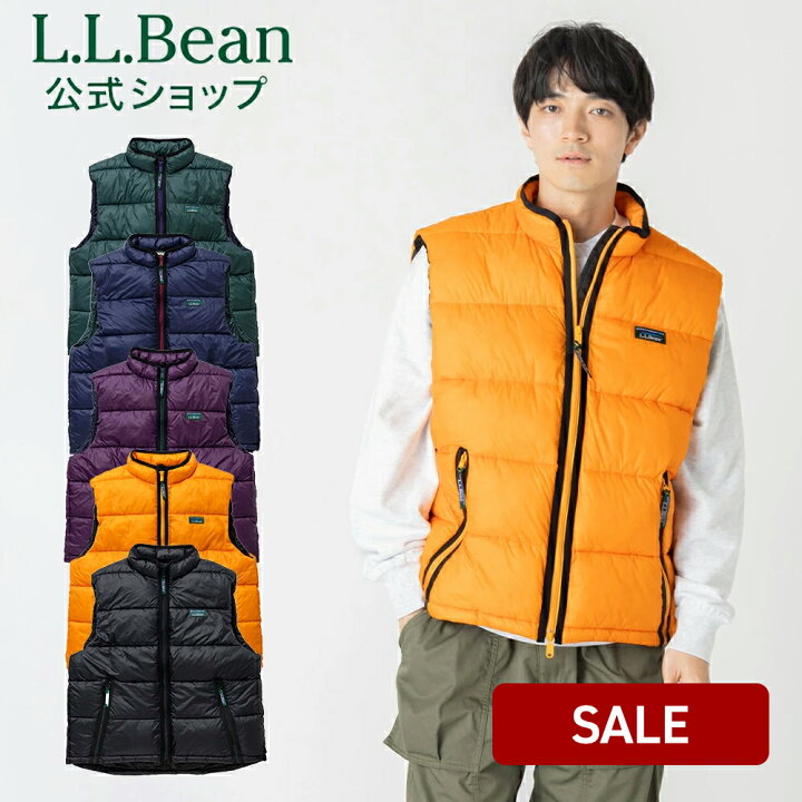 楽天市場】【SALE30％OFF】【公式】エルエルビーン フェアフィールド 