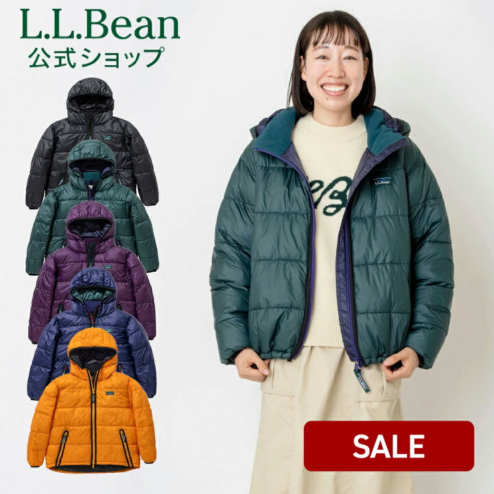 楽天市場】【お買い物マラソンクーポン対象】【SALE10％OFF】【公式  