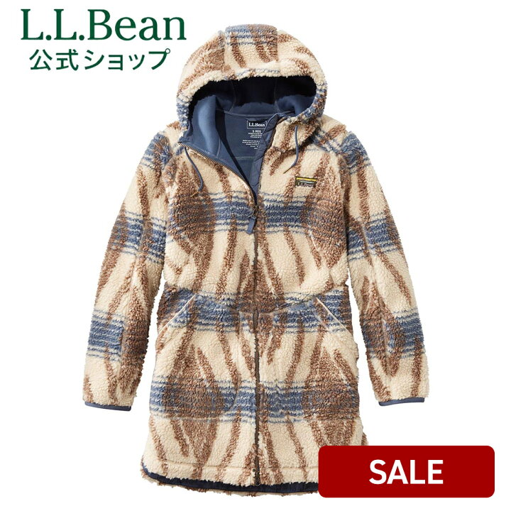 楽天市場】【Fashion THE SALE クーポン対象】【SALE30％OFF】【公式 