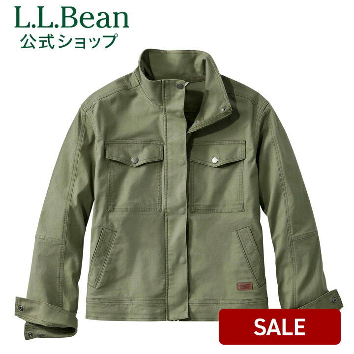 楽天市場】【Fashion THE SALE クーポン対象】【SALE20%OFF】【公式  