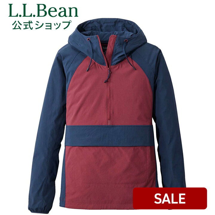 楽天市場】【SALE20%OFF】【公式】エルエルビーン ビーンズ ベンチャー 
