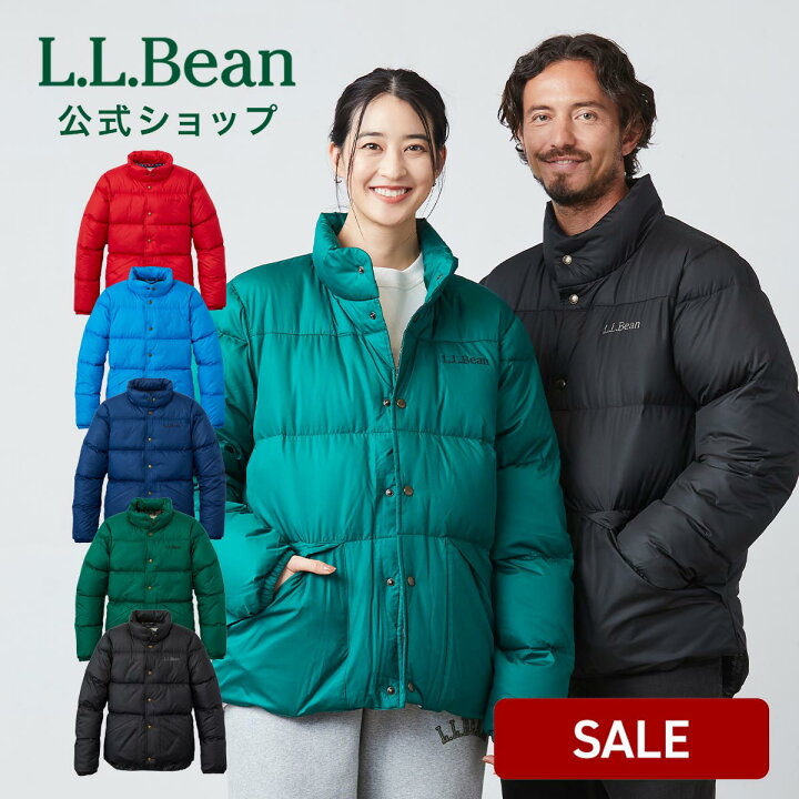 楽天市場】【10%OFFクーポン 3/23まで】【SALE30%OFF】【公式  