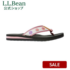 ySALEzyzGGr[ C AC tbv tbv `[tT_ r[`T_ gOT_ V[Y EBY fB[X AEghA uh ԕ L.L.Bean LLBean 