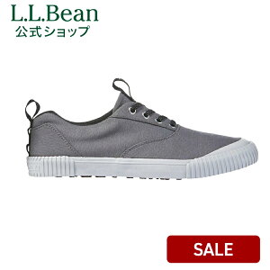 ySALE10%OFFzyzGGr[ GR EbY [XAbv V[Y LoX C Xj[J[ [Jbg Y AEghA uh Đf Z[ L.L.Bean LLBean llr[