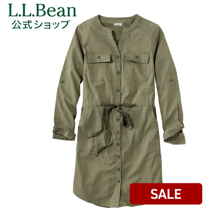 楽天市場】【SALE10%OFF】【公式】エルエルビーン コンフォート 