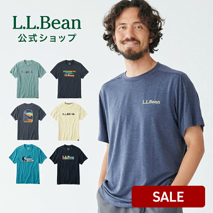 楽天市場】【SALE10%OFF】【公式】エルエルビーン エブリデイ サン 