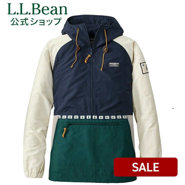 楽天市場】【SALE10%OFF】【公式】エルエルビーン マウンテン 