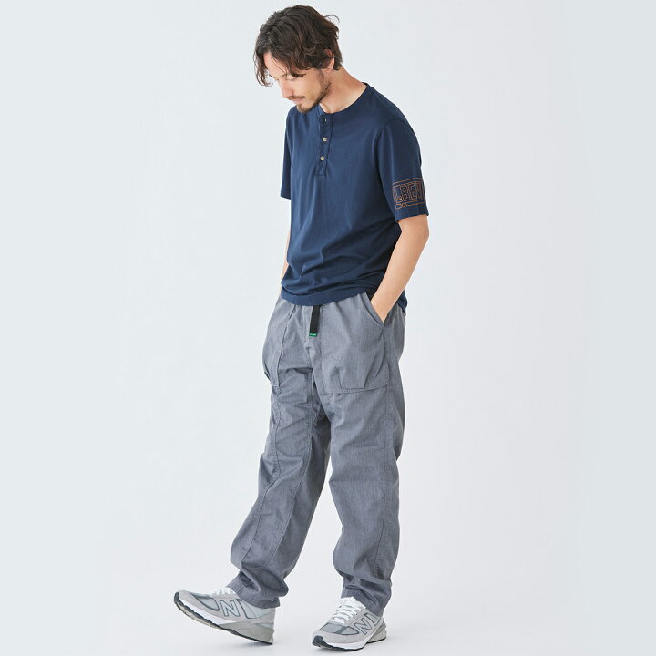 楽天市場】【SALE20%OFF】【公式】エルエルビーン ビーンズ グルカ  