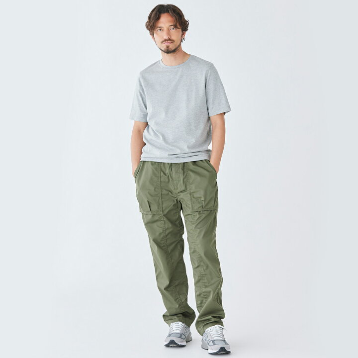 楽天市場】【SALE20%OFF】【公式】エルエルビーン ビーンズ グルカ  