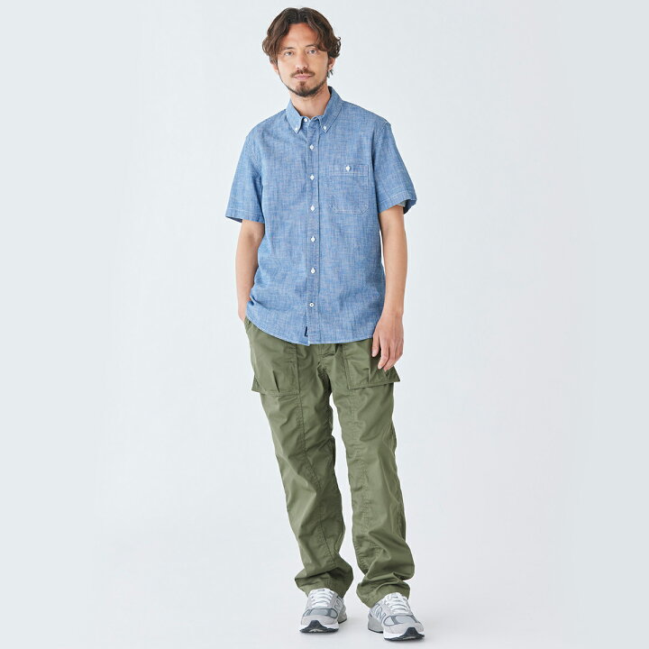 楽天市場】【SALE20%OFF】【公式】エルエルビーン ビーンズ グルカ  