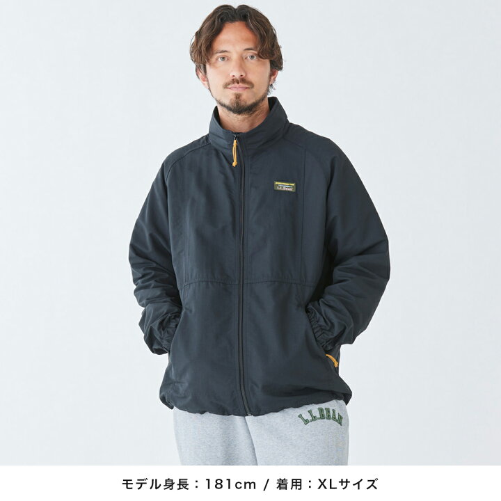 楽天市場】【公式】エルエルビーン マウンテン クラシック スタンド 
