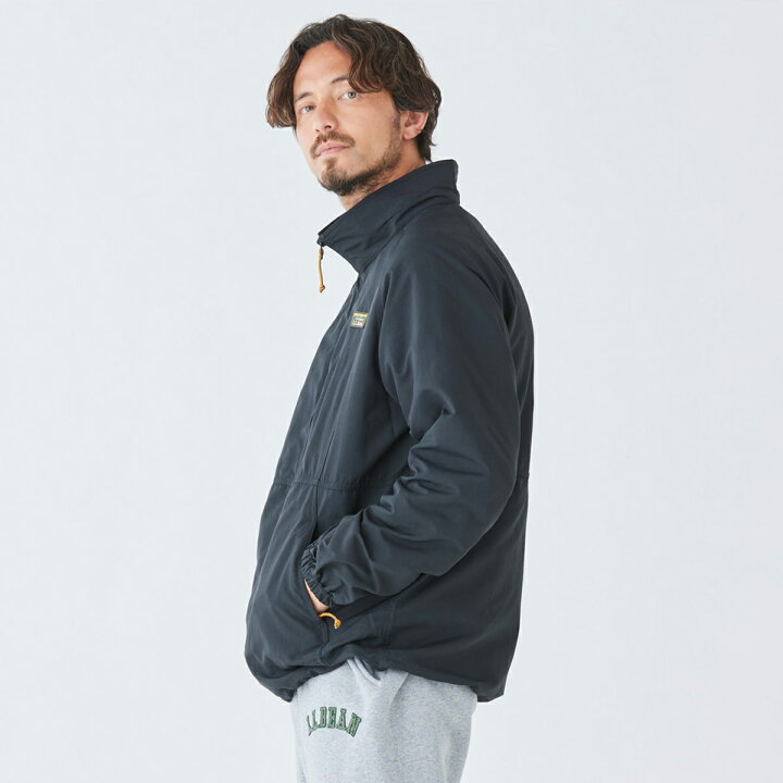 楽天市場】【公式】エルエルビーン マウンテン クラシック スタンド 