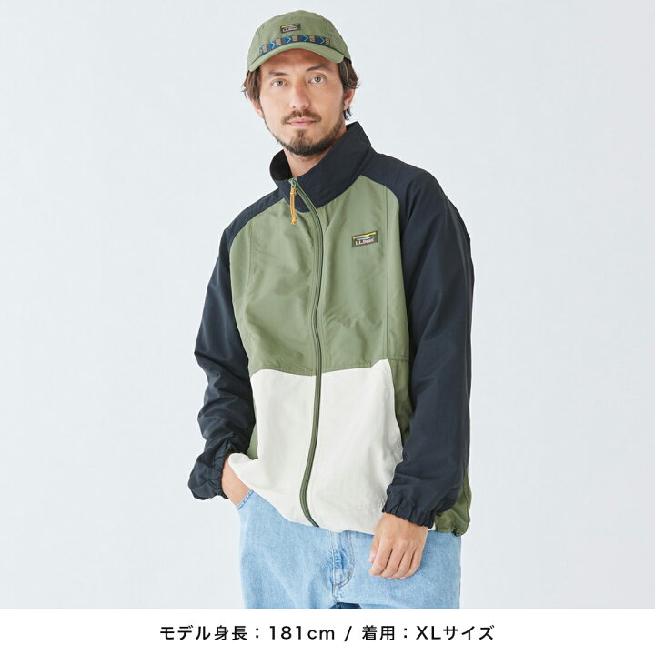 楽天市場】【公式】エルエルビーン マウンテン クラシック スタンド  