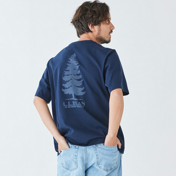 楽天市場】【スーパーSALE_24%OFF】【公式】エルエルビーン 