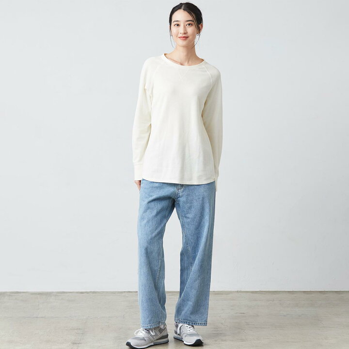 楽天市場】【公式】エルエルビーン アンシュリンカブル ミニワッフル 