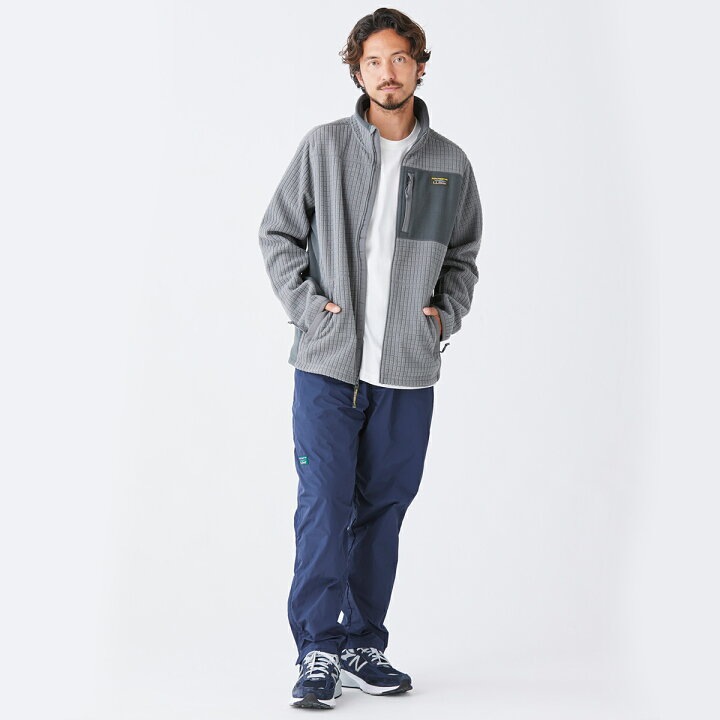 楽天市場】【SALE30%OFF】【公式】 エルエルビーン マウンテン 