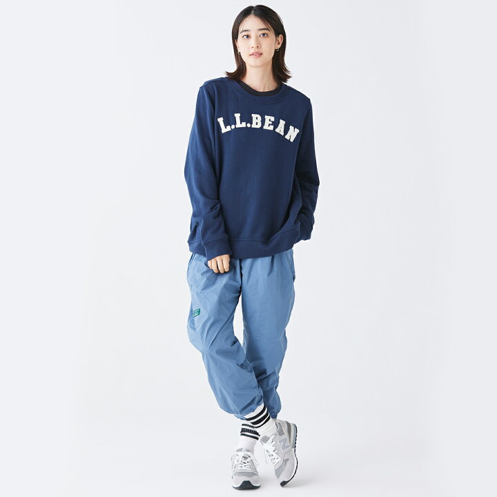 楽天市場】【ポイント10倍 11/17まで】【公式】エルエルビーン 1912 