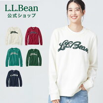 楽天市場】エルビラ トレーナーの通販