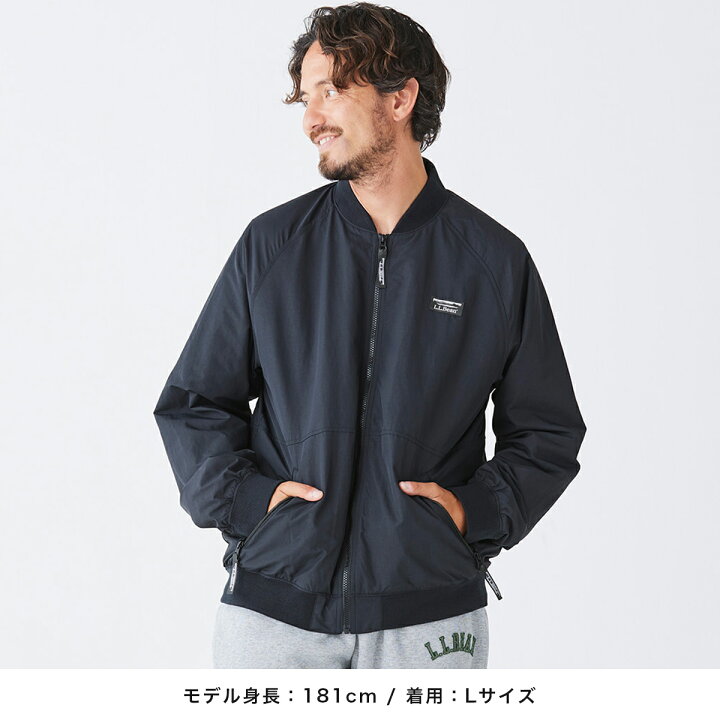 楽天市場】【10%OFFクーポン 3/23まで】【公式】エルエルビーン 3  