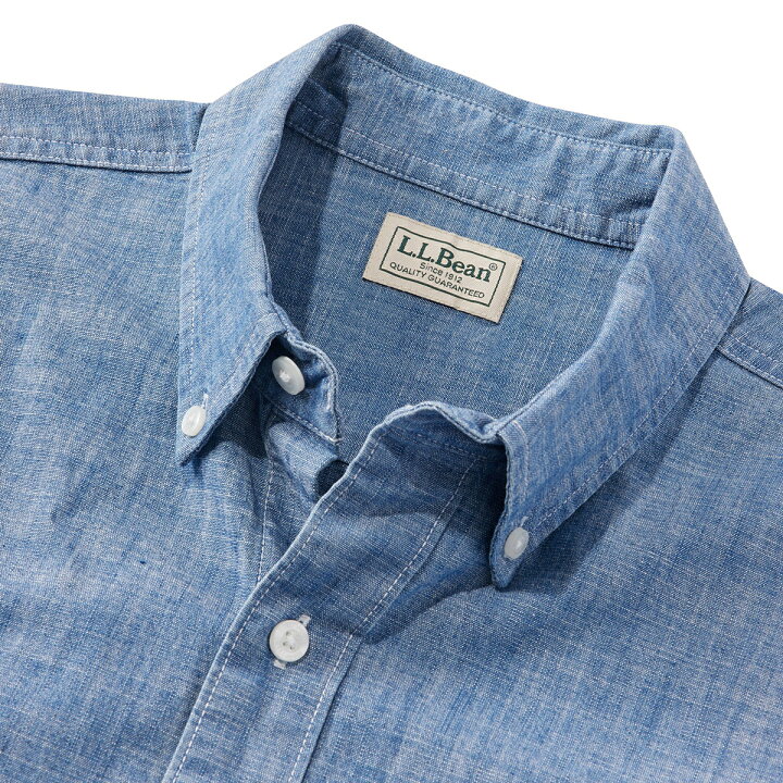 楽天市場】【公式】エルエルビーン コンフォート ストレッチ  