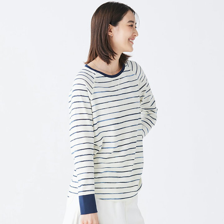 楽天市場】【SALE10%OFF】【公式】エルエルビーン アンシュリンカブル 