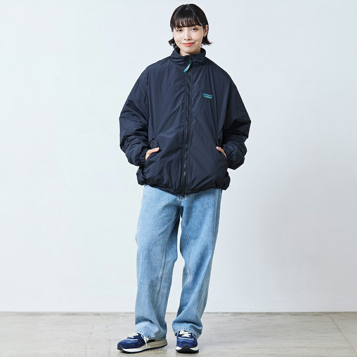 楽天市場】【SALE20%OFF】【公式】エルエルビーン ラヴェル マイクロ 