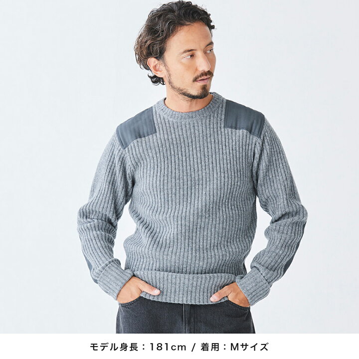 楽天市場】【10%OFFクーポン 3/23まで】【公式】エルエルビーン 