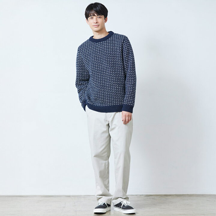 楽天市場】【SALE30%OFF】【公式】エルエルビーン ノルウェージャン 