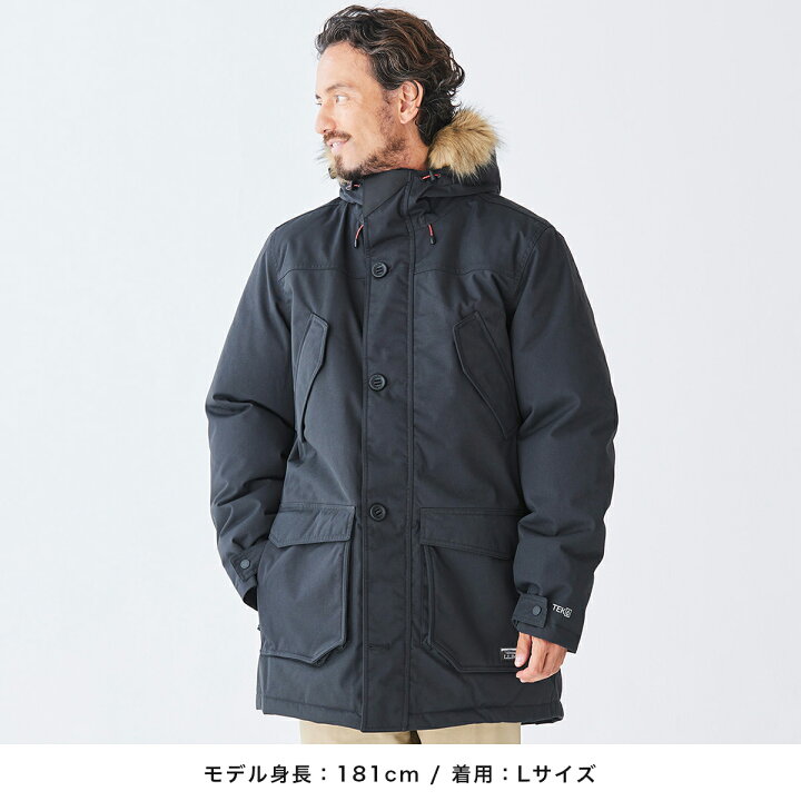 楽天市場】【10%OFFクーポン 3/23まで】【公式】エルエルビーン メイン 