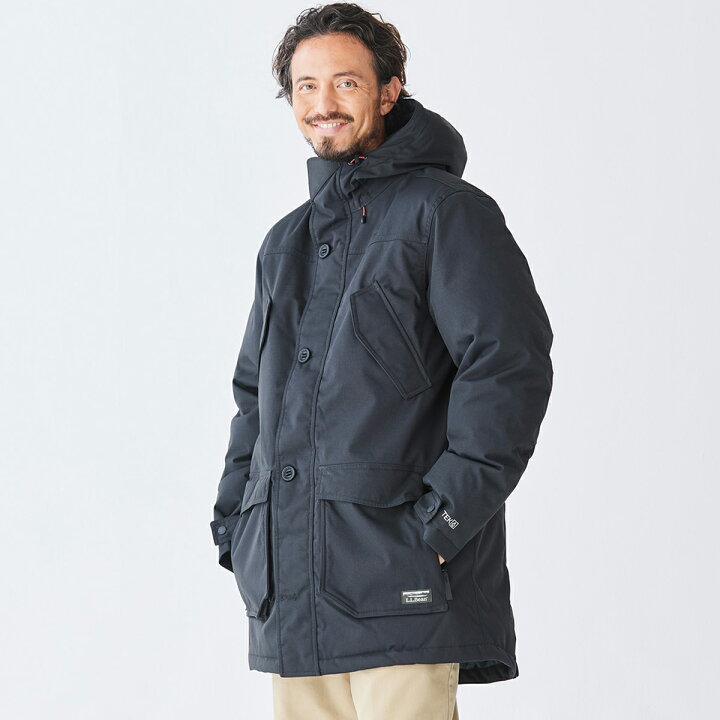 楽天市場】【10%OFFクーポン 3/23まで】【公式】エルエルビーン メイン 