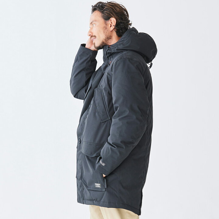楽天市場】【10%OFFクーポン 3/23まで】【公式】エルエルビーン メイン 
