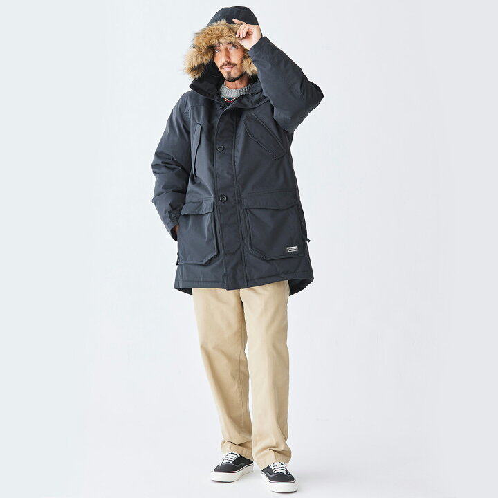 楽天市場】【10%OFFクーポン 3/23まで】【公式】エルエルビーン メイン 