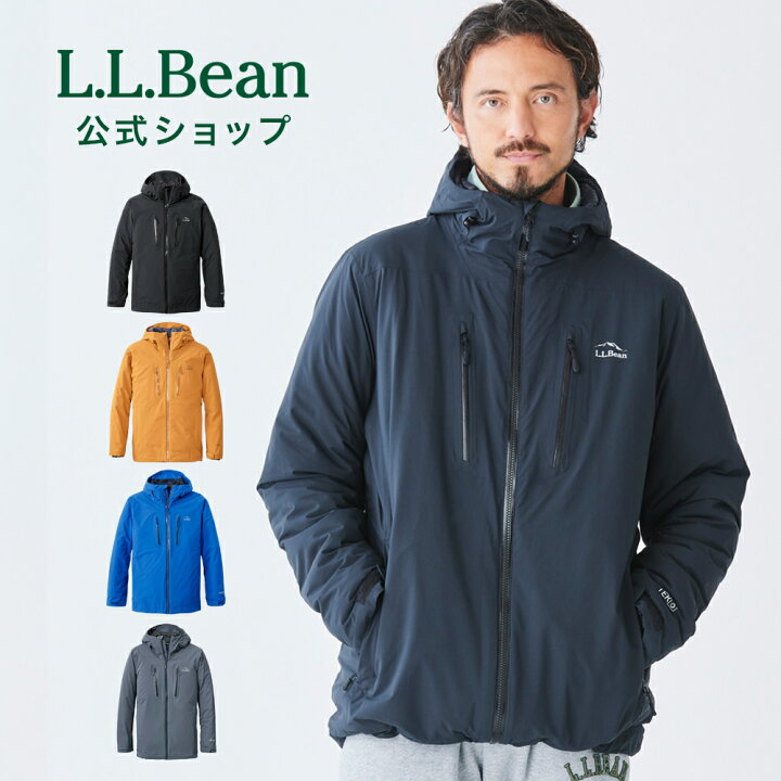 楽天市場】【クーポン対象】【公式】エルエルビーン ウォーター  
