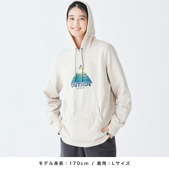 楽天市場】【10%OFFクーポン 3/23まで】【公式】エルエルビーン 
