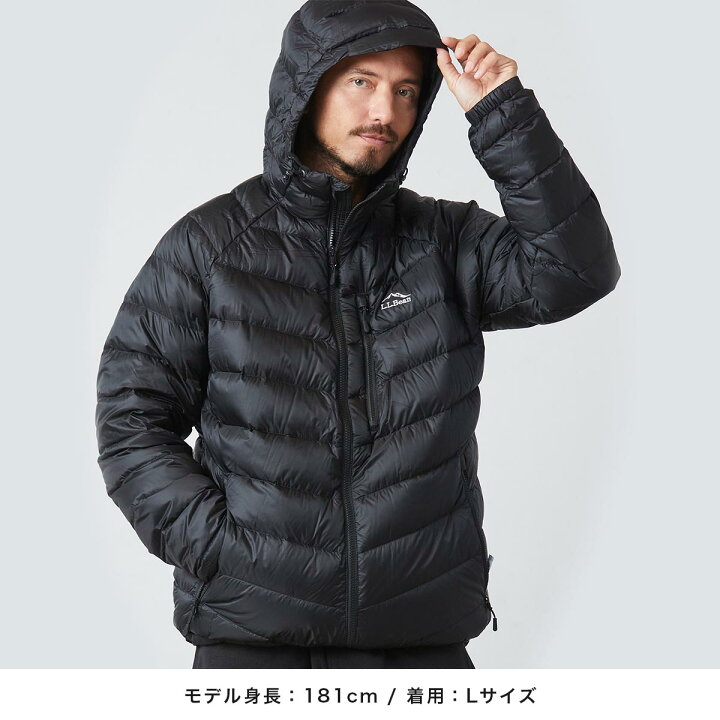 楽天市場】【10%OFFクーポン 3/23まで】【公式】エルエルビーン  
