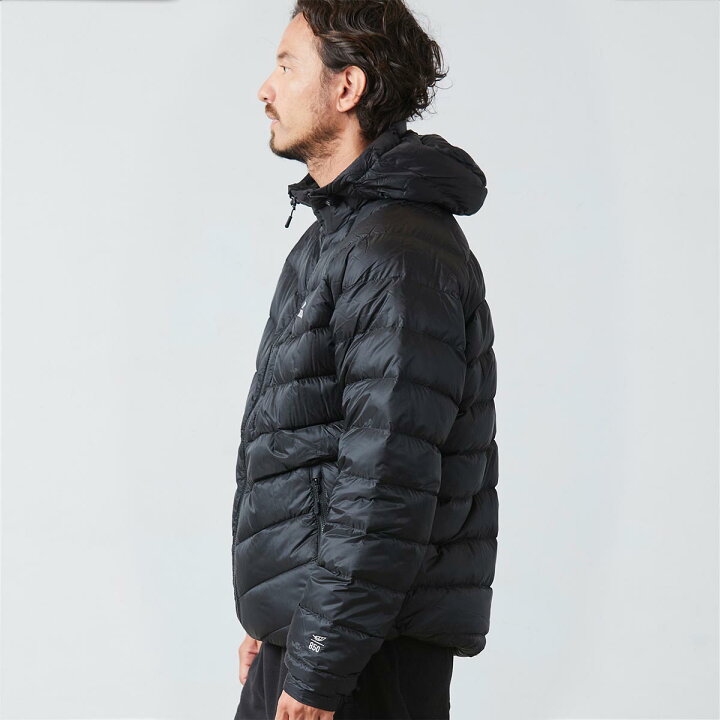 楽天市場】【10%OFFクーポン 3/23まで】【公式】エルエルビーン  