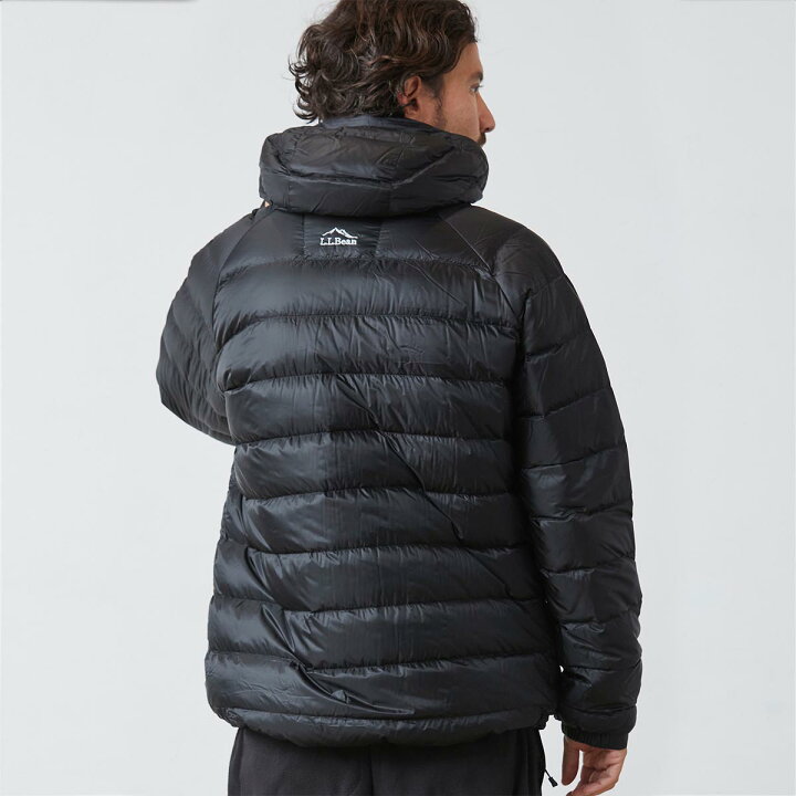 楽天市場】【10%OFFクーポン 3/23まで】【公式】エルエルビーン  