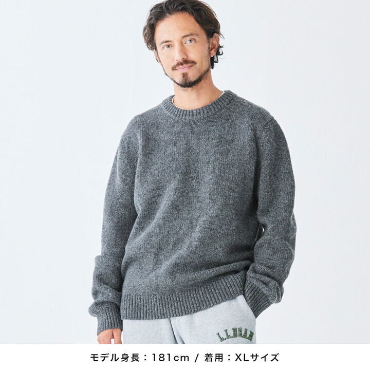 楽天市場】【10%OFFクーポン 3/23まで】【公式】 エルエルビーン 