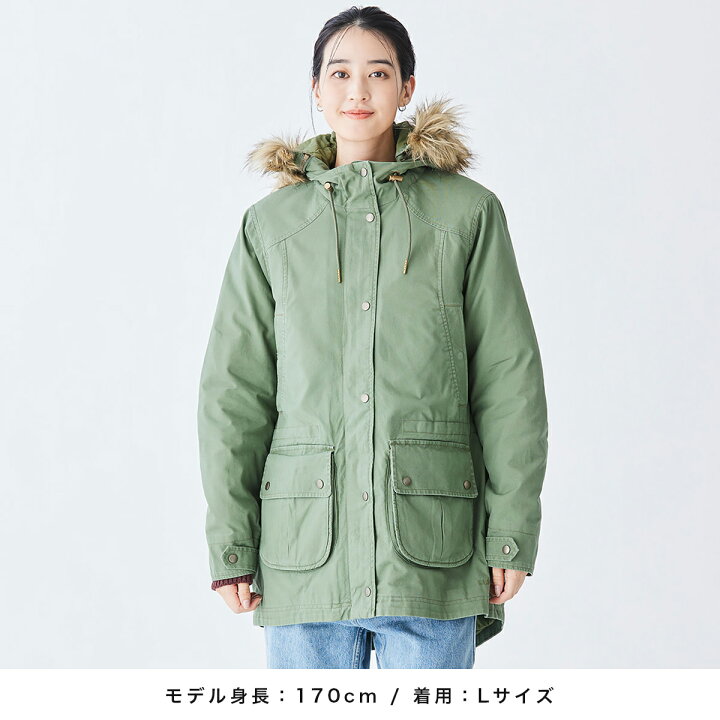 楽天市場】【SALE20%OFF】【公式】エルエルビーン イースト エンド  