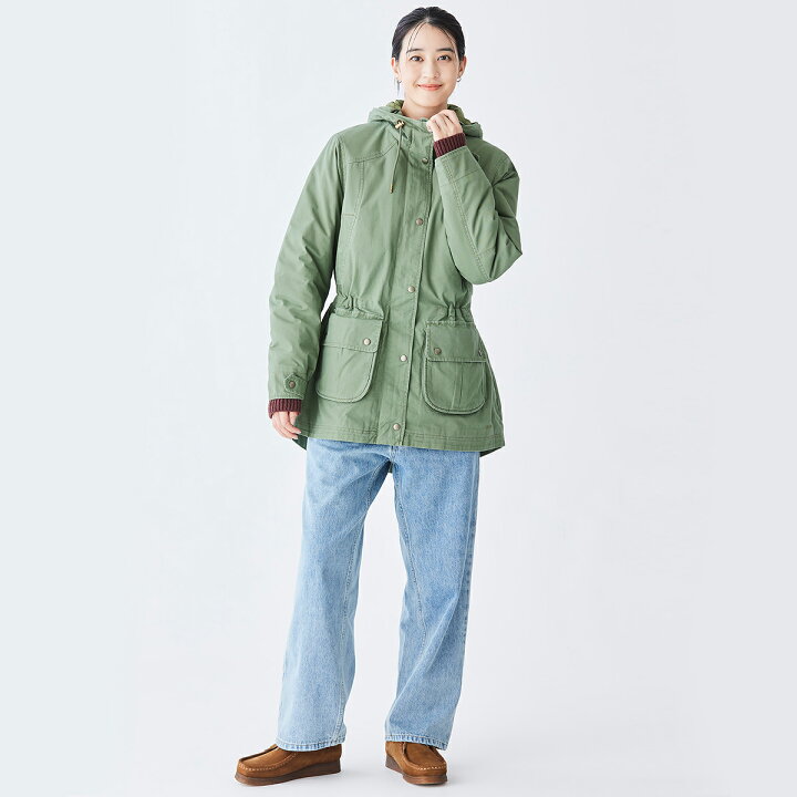 楽天市場】【SALE20%OFF】【公式】エルエルビーン イースト エンド 