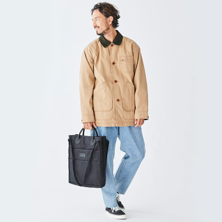 楽天市場】【10%OFFクーポン 3/23まで】【公式】エルエルビーン 