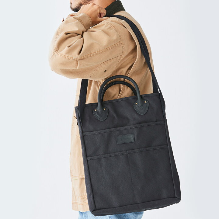 楽天市場】【10%OFFクーポン 3/23まで】【公式】エルエルビーン 