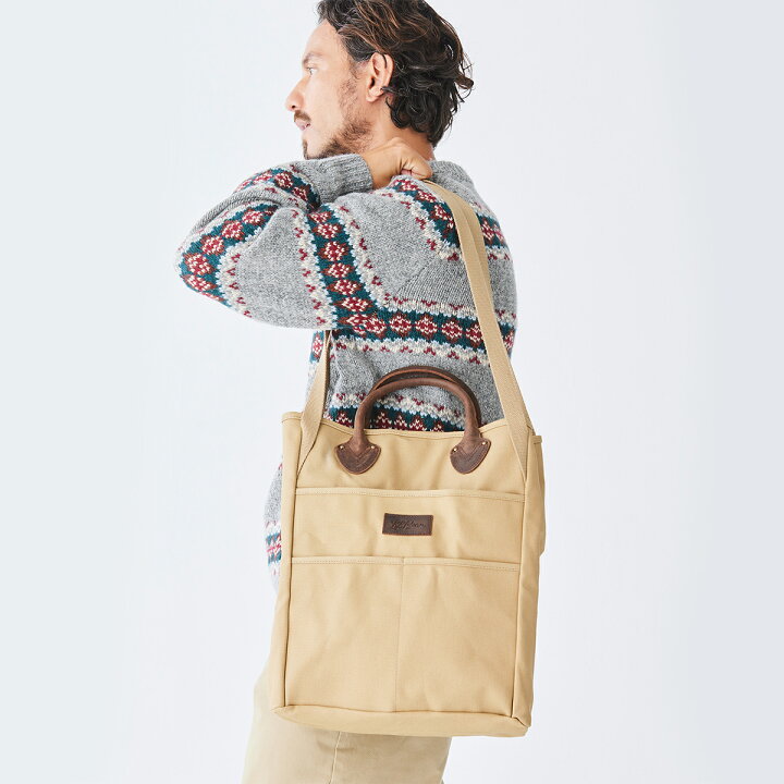 楽天市場】【10%OFFクーポン 3/23まで】【公式】エルエルビーン 