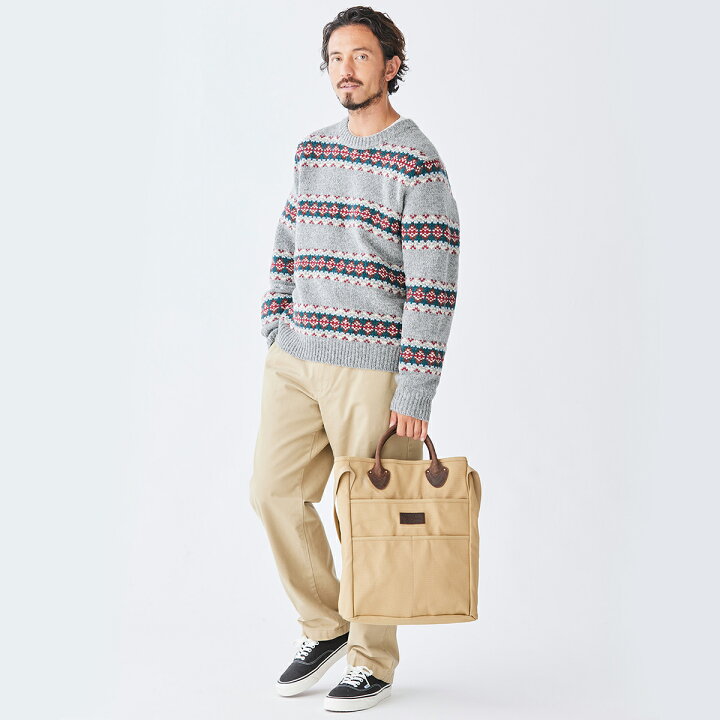 楽天市場】【10%OFFクーポン 3/23まで】【公式】エルエルビーン 