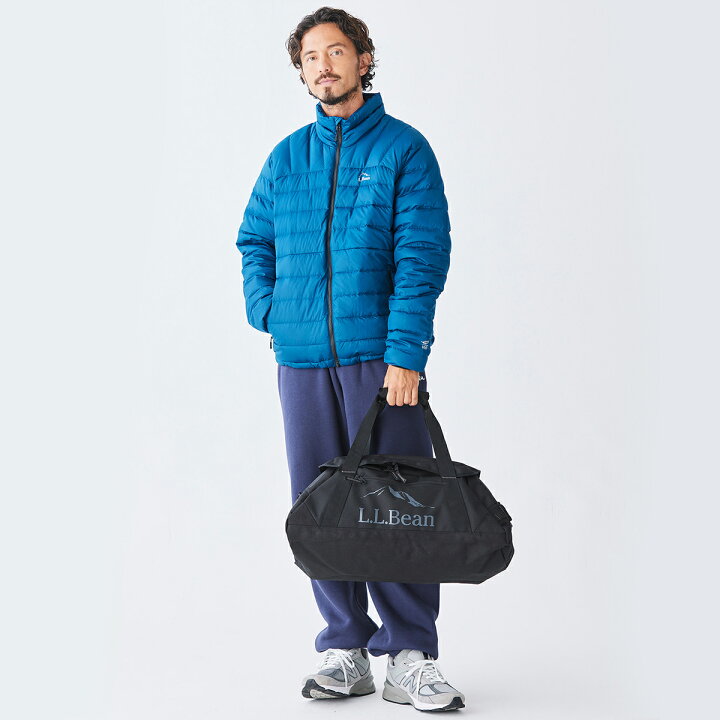 楽天市場】【10%OFFクーポン 3/23まで】【公式】エルエルビーン  